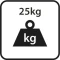 kg-300x300.jpg