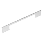 Uchwyt meblowy UN 7108 L-288/320 Aluminium