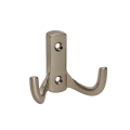 wieszak-meblowy-wp-1307.png