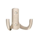 WP12-G0006.jpg.webp