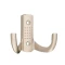 WP12-G0006.jpg.webp