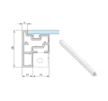 Profil-polki-aluminiowy-z-uszczelka.webp