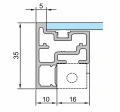 Profil-boczny-11polki.webp