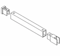 zestaw-montazu.webp