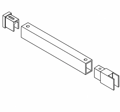 zestaw-montazu.webp