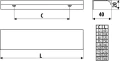UA68.jpg