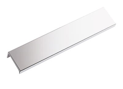 ua68-0160-g0004.jpg
