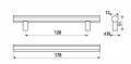 Screenshot 2023-10-20 at 09-53-15 Uchwyt meblowy GAMET RE33 czarny super mat 128mm.png