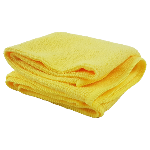 sciereczka-z-mikrofibry-unika.png