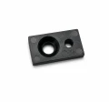 element do mocowania drążka lan-008.webp