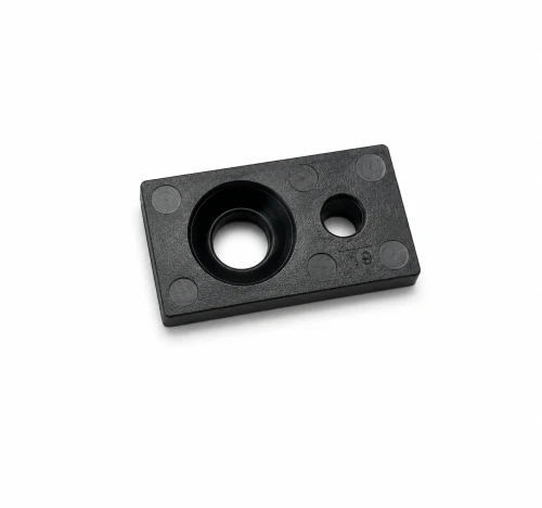 element do mocowania drążka lan-008.webp