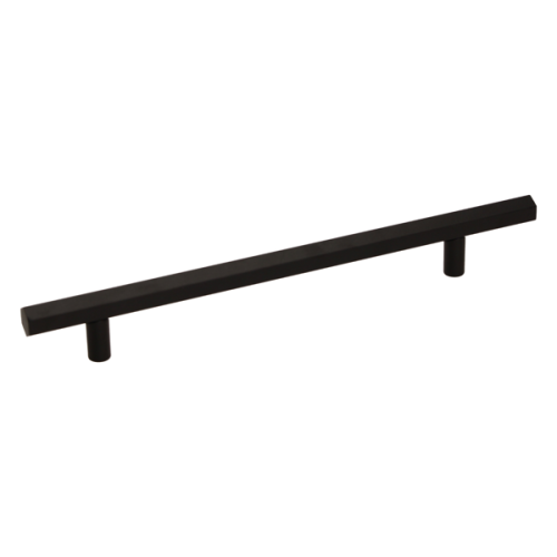 RE33-192-L36_uchwyt-re33-czarny-super-mat-rozstaw-192mm.png