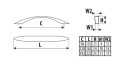 US26-96-R30-5_uchwyt-znal-us26-96-r30 (1).jpg