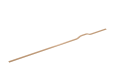 UA131-352-1056-R15_uchwyt-ua131-352-1056-r15.png