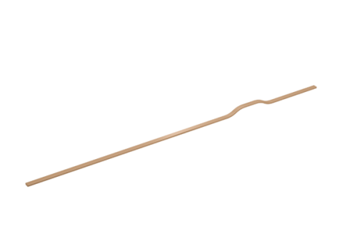 UA131-352-1056-R15_uchwyt-ua131-352-1056-r15.png