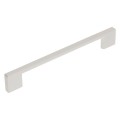 UN73-0160-R0040_uchwyt-un73-bialy-polysk-rozstaw-160-mm.jpg