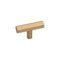 pomo-gs33-pencil-oro-satinado.jpg
