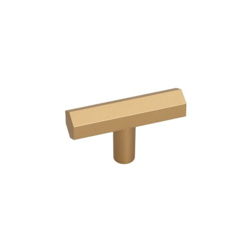 pomo-gs33-pencil-oro-satinado.jpg