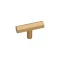 pomo-gs33-pencil-oro-satinado.jpg