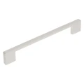 UN73-0160-R0040_uchwyt-un73-bialy-polysk-rozstaw-160-mm.jpg