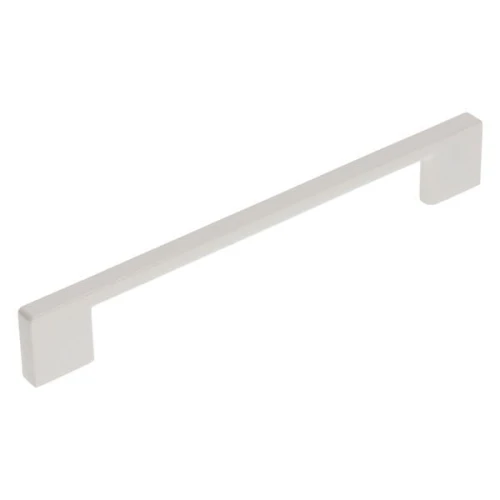 UN73-0160-R0040_uchwyt-un73-bialy-polysk-rozstaw-160-mm.jpg