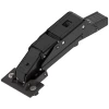 Zawias 71B453T EXPANDO T Clip-Top BLUMOTION - ONYKS  