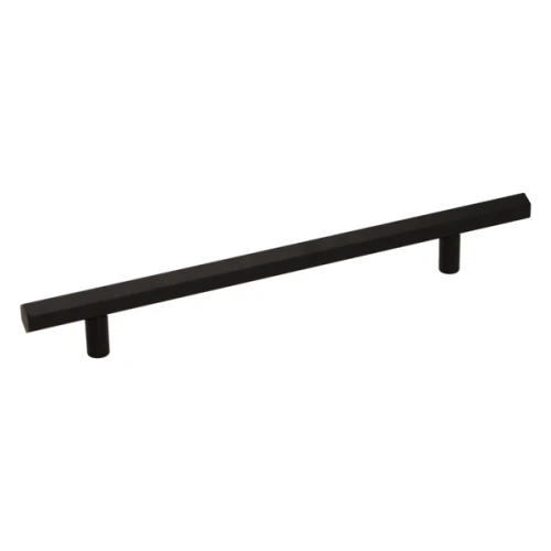 RE33-192-L36_uchwyt-re33-czarny-super-mat-rozstaw-192mm.png