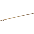 RE33-800-R15_uchwyt-re33-zloty-satynowy-rozstaw-800mm.png