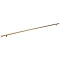 RE33-800-R15_uchwyt-re33-zloty-satynowy-rozstaw-800mm.png