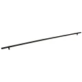 uchwyt-meblowy-gamet-re33-czarny-super-mat-800mm-b-iext135411395.jpg