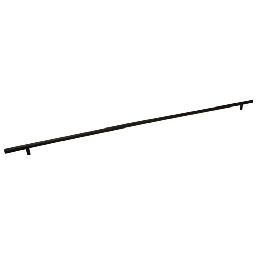 uchwyt-meblowy-gamet-re33-czarny-super-mat-800mm-b-iext135411395.jpg