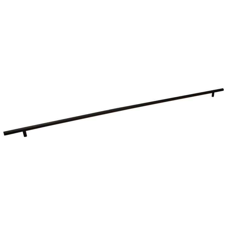 uchwyt-meblowy-gamet-re33-czarny-super-mat-800mm-b-iext135411395.jpg
