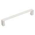 UU52-160-L40_uchwyt-encanto-uu52-160-l40.png