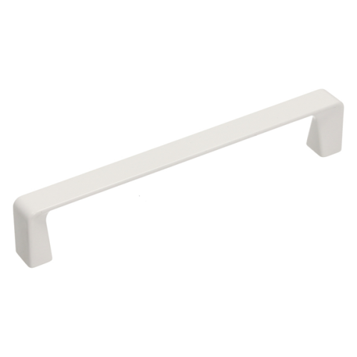 UU52-160-L40_uchwyt-encanto-uu52-160-l40.png