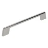 Uchwyt meblowy UU 55 Chrom, L-160