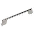 UU55-160-G4_uchwyt-uu55-chrom-rozstaw-160mm.png