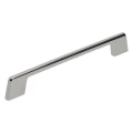 UU55-160-G4_uchwyt-uu55-chrom-rozstaw-160mm.png