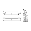 UU55-160-G4-5_uchwyt-uu55-chrom-rozstaw-160mm.png