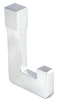 Wieszak WP 37- Aluminium 
