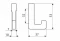 Screenshot 2023-10-21 at 11-57-28 Wieszak - WP37 - ALUMINIUM - Sklep Internetowy Belmeb.png