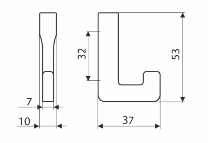 Screenshot 2023-10-21 at 11-57-28 Wieszak - WP37 - ALUMINIUM - Sklep Internetowy Belmeb.png