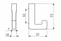 Screenshot 2023-10-21 at 11-57-28 Wieszak - WP37 - ALUMINIUM - Sklep Internetowy Belmeb.png
