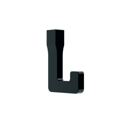 WP37-L31_wieszak-wp37-czarny-mat.png