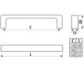 uu 52 rozstawy.JPG