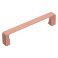 UU52-128-R210_uchwyt-uu52-delikatny-roz-soft-touch-rozstaw-128mm.png