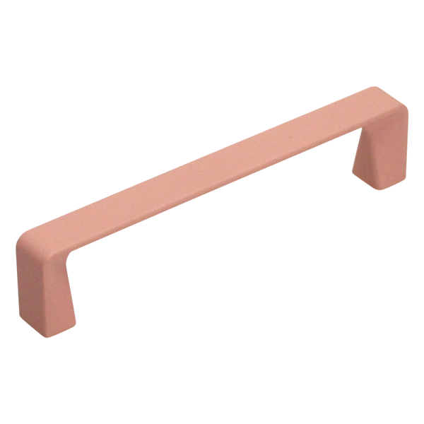 UU52-128-R210_uchwyt-uu52-delikatny-roz-soft-touch-rozstaw-128mm.png