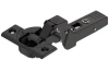 Zawias 71B9750 wpuszczany Clip-Top BLUMOTION - ONYKS
