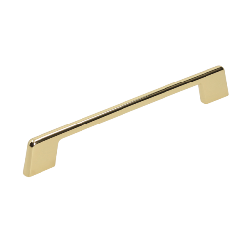 UU55-160-G3_uchwyt-uu55-mosiadz-rozstaw-160mm.png