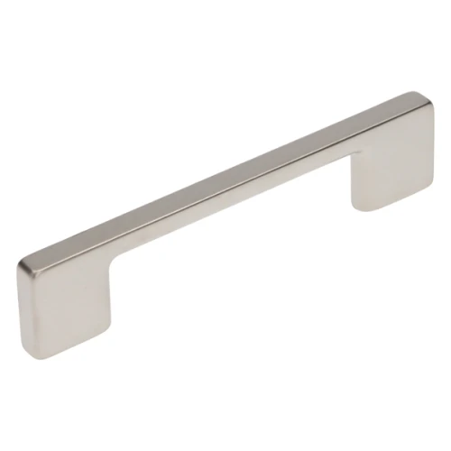 UN73-0096-G0006_uchwyt-un73-nikiel-satynowy-rozstaw-96-mm-1.png