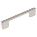 UN73-0096-G0006_uchwyt-un73-nikiel-satynowy-rozstaw-96-mm-1.png